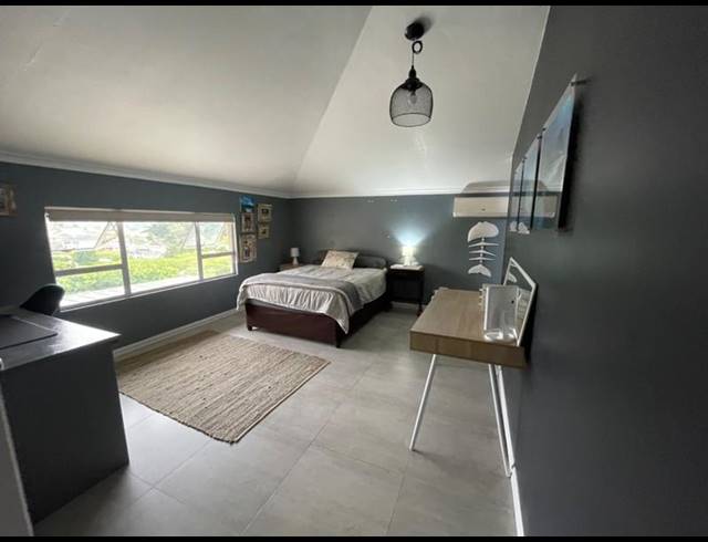 3 BEDROOM APARTMENT FOR SALE IN SUNNINGDALE